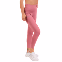 Legging femme Givova Basic