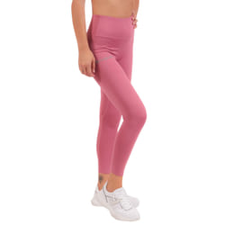 Legging femme Givova Basic