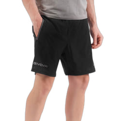 Bermuda Givova(référence: FIT010-0010)