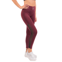Legging femme Givova Moon