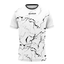Maillot Givova Grafite