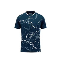 Maillot Givova Grafite