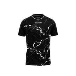 Maillot Givova Grafite