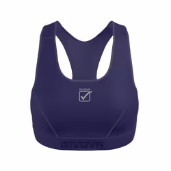 Brassière femme Givova Basic - M