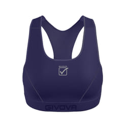 Brassière femme Givova Basic - M
