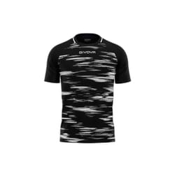 Maillot Givova Pixel - XXL
