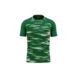 Maillot Givova Pixel - XXL