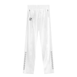 Pantalon de survêtement femme Givova Dea