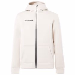 Veste imperméable Givova Scuba