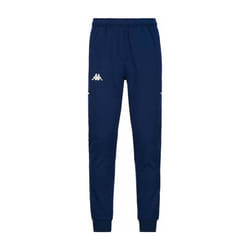Jogging Kappa Karufin Akteev