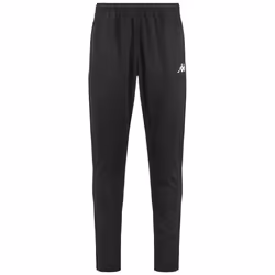 Jogging Kappa Dalci