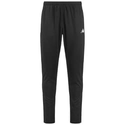Jogging Kappa Dalci
