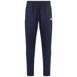 Jogging Kappa Dalci