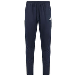 Jogging Kappa Dalci