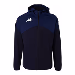Sweatshirt Kappa Fianto