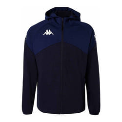 Sweatshirt Kappa Fianto