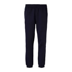 Jogging Kappa Fievolo - S