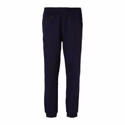 Jogging Kappa Fievolo