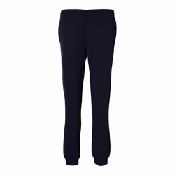 Jogging femme Kappa Fievola