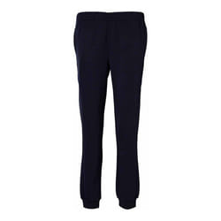 Jogging femme Kappa Fievola