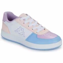 Baskets Kappa Malone Lace