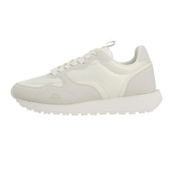 Chaussures running mode Arvika wo - Kappa