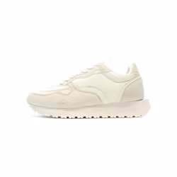 Chaussures running mode Arvika wo - Kappa