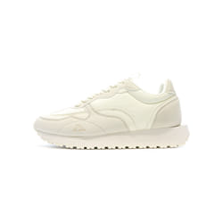Chaussures running mode Arvika wo - Kappa