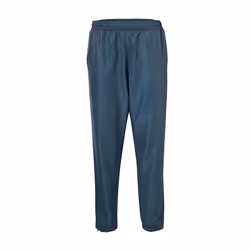 Pantalon de survêtement Kappa Krismano