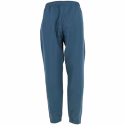Pantalon de survêtement Kappa Krismano
