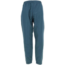 Pantalon de survêtement Kappa Krismano
