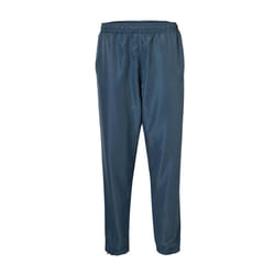 Pantalon de survêtement Kappa Krismano