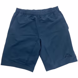 Short Kappa Kiamon