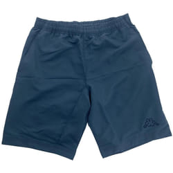 Short Kappa Kiamon