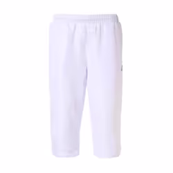 Bermuda Kappa Ketchup - S