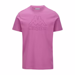 T-shirt Kappa Cremy