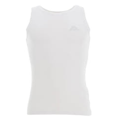 Débardeur Carsenac tank - Kappa