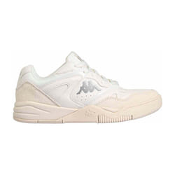 Sneakers Kappa Authentic Atlanta 1