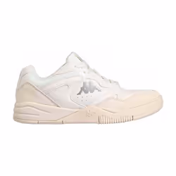 Sneakers Kappa Authentic Atlanta 1