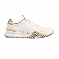 Sneakers Kappa Authentic Arklow