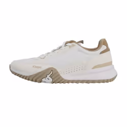 Sneakers Kappa Authentic Arklow