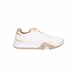 Sneakers Kappa Authentic Arklow