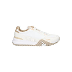 Sneakers Kappa Authentic Arklow