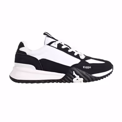 Sneakers Kappa Authentic Arklow