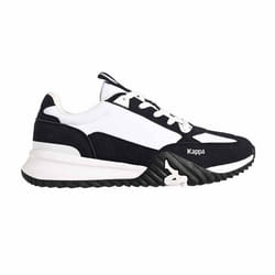 Sneakers Kappa Authentic Arklow
