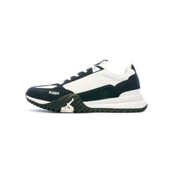 Sneakers Kappa Authentic Arklow