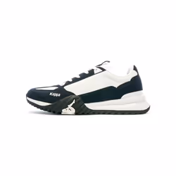 Sneakers Kappa Authentic Arklow