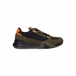 Sneakers Kappa Authentic Arklow