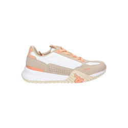 Sneakers femme Kappa Authentic Arklow