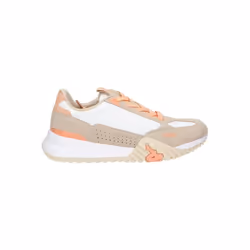 Sneakers femme Kappa Authentic Arklow